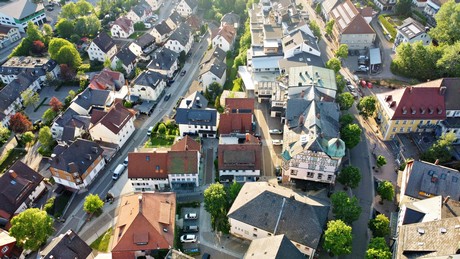 Neustadt Titisee